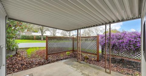 6845 Caywood Ct, Citrus Heights, CA 95621 Photo