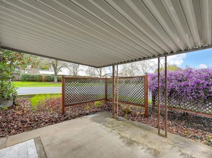 6845 Caywood Ct, Citrus Heights, CA 95621 Photo