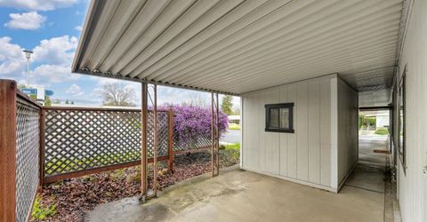 6845 Caywood Ct, Citrus Heights, CA 95621 Photo