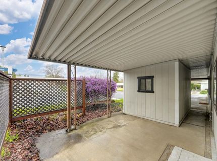 6845 Caywood Ct, Citrus Heights, CA 95621 Photo