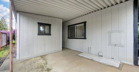 6845 Caywood Ct, Citrus Heights, CA 95621 Photo