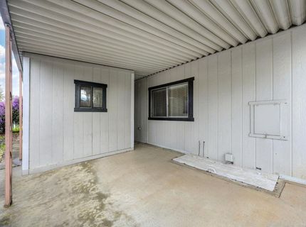 6845 Caywood Ct, Citrus Heights, CA 95621 Photo