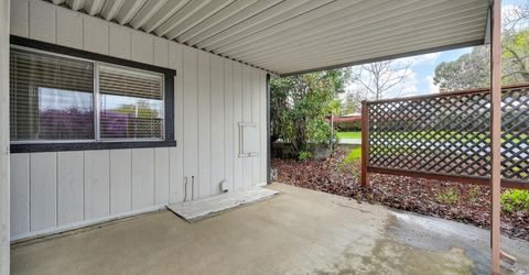 6845 Caywood Ct, Citrus Heights, CA 95621 Photo