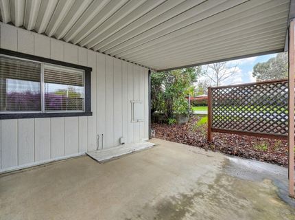 6845 Caywood Ct, Citrus Heights, CA 95621 Photo