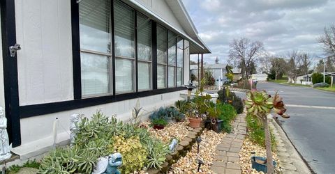 6845 Caywood Ct, Citrus Heights, CA 95621 Photo