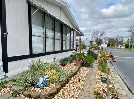 6845 Caywood Ct, Citrus Heights, CA 95621 Photo