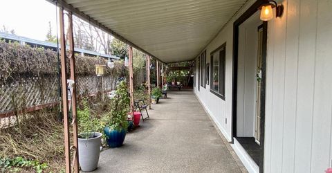 6845 Caywood Ct, Citrus Heights, CA 95621 Photo