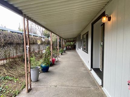 6845 Caywood Ct, Citrus Heights, CA 95621 Photo