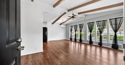 6845 Caywood Ct, Citrus Heights, CA 95621 Photo