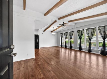 6845 Caywood Ct, Citrus Heights, CA 95621 Photo