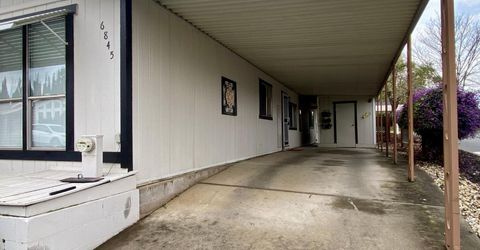 6845 Caywood Ct, Citrus Heights, CA 95621 Photo