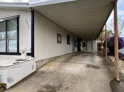 6845 Caywood Ct, Citrus Heights, CA 95621 Photo