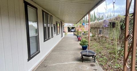 6845 Caywood Ct, Citrus Heights, CA 95621 Photo