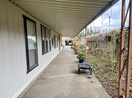 6845 Caywood Ct, Citrus Heights, CA 95621 Photo