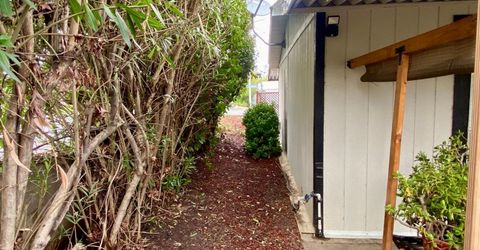 6845 Caywood Ct, Citrus Heights, CA 95621 Photo