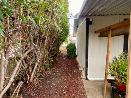 6845 Caywood Ct, Citrus Heights, CA 95621 Photo