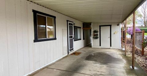 6845 Caywood Ct, Citrus Heights, CA 95621 Photo