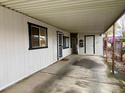 6845 Caywood Ct, Citrus Heights, CA 95621 Photo