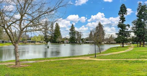 6845 Caywood Ct, Citrus Heights, CA 95621 Photo