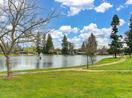 6845 Caywood Ct, Citrus Heights, CA 95621 Photo