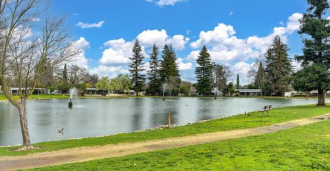 6845 Caywood Ct, Citrus Heights, CA 95621 Photo