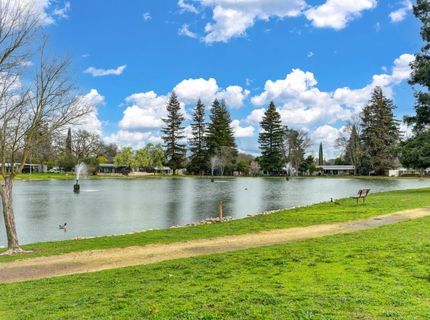 6845 Caywood Ct, Citrus Heights, CA 95621 Photo