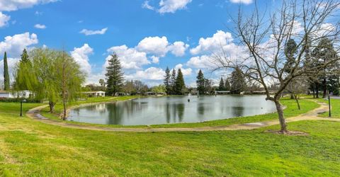 6845 Caywood Ct, Citrus Heights, CA 95621 Photo