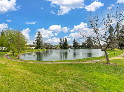 6845 Caywood Ct, Citrus Heights, CA 95621 Photo