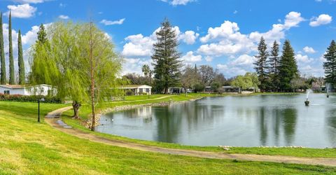 6845 Caywood Ct, Citrus Heights, CA 95621 Photo