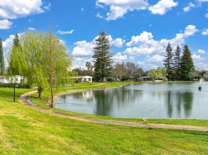 6845 Caywood Ct, Citrus Heights, CA 95621 Photo