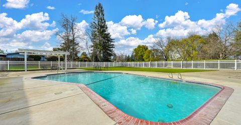 6845 Caywood Ct, Citrus Heights, CA 95621 Photo