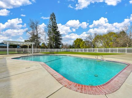 6845 Caywood Ct, Citrus Heights, CA 95621 Photo