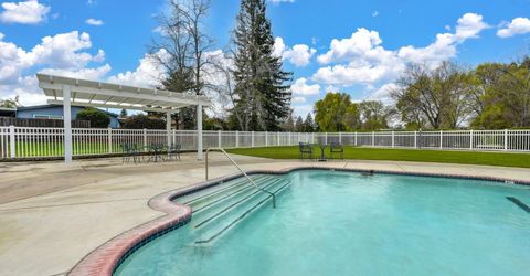 6845 Caywood Ct, Citrus Heights, CA 95621 Photo