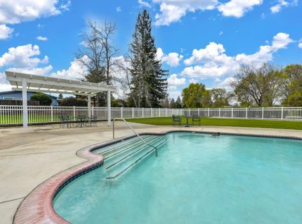 6845 Caywood Ct, Citrus Heights, CA 95621 Photo