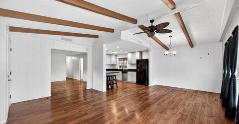 6845 Caywood Ct, Citrus Heights, CA 95621 Photo