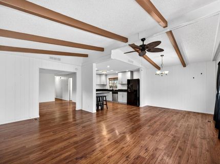 6845 Caywood Ct, Citrus Heights, CA 95621 Photo