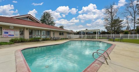 6845 Caywood Ct, Citrus Heights, CA 95621 Photo