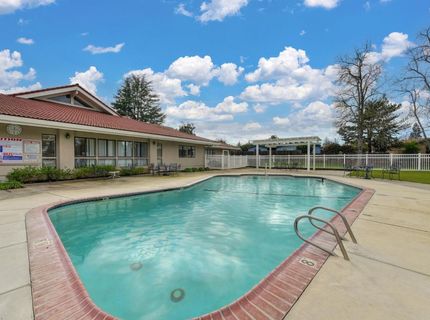 6845 Caywood Ct, Citrus Heights, CA 95621 Photo