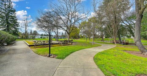 6845 Caywood Ct, Citrus Heights, CA 95621 Photo