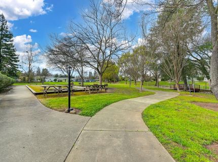 6845 Caywood Ct, Citrus Heights, CA 95621 Photo