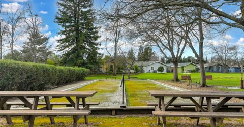 6845 Caywood Ct, Citrus Heights, CA 95621 Photo