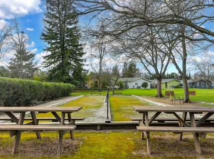 6845 Caywood Ct, Citrus Heights, CA 95621 Photo