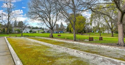 6845 Caywood Ct, Citrus Heights, CA 95621 Photo