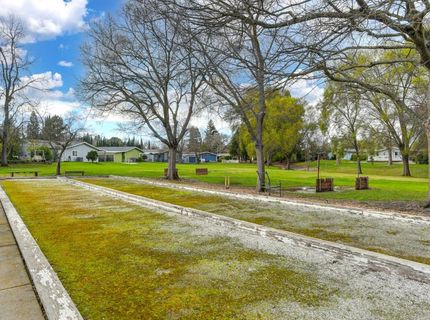 6845 Caywood Ct, Citrus Heights, CA 95621 Photo