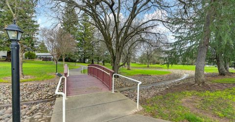 6845 Caywood Ct, Citrus Heights, CA 95621 Photo