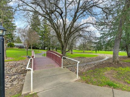 6845 Caywood Ct, Citrus Heights, CA 95621 Photo