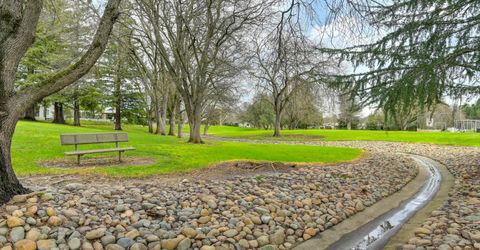 6845 Caywood Ct, Citrus Heights, CA 95621 Photo