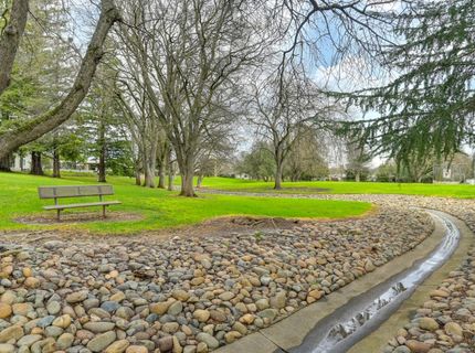 6845 Caywood Ct, Citrus Heights, CA 95621 Photo