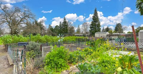 6845 Caywood Ct, Citrus Heights, CA 95621 Photo