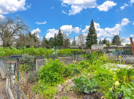 6845 Caywood Ct, Citrus Heights, CA 95621 Photo